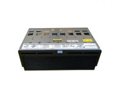 AM450A - HP CPU Installation Assembly for ProLiant DL980 E7