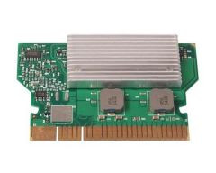 API6VR04-030L - IBM Voltage Regulator Module