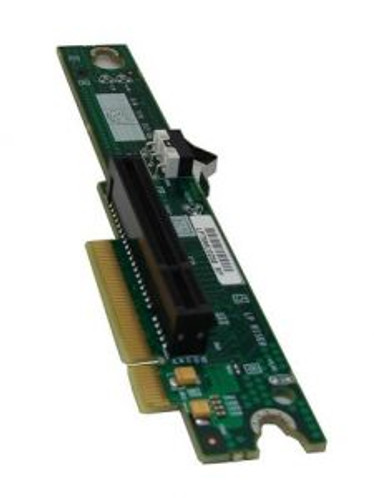 ASR15XXLPRIS - Intel 1U PCI Express Riser Card