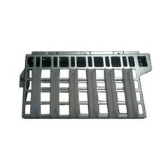 AUPMCOPROBR Intel PCI Express Card Extension Bracket Kit for server racks