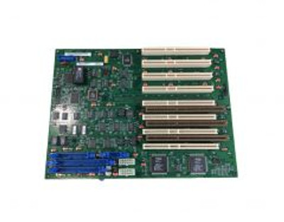 HP PCI/EISA Backplane for AlphaServer 4000 / 4100 - B3050-AA - Server Parts - Compatible with AlphaServer 4000 / 4100