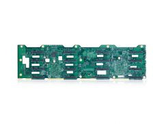 Supermicro BPN-SAS-836A 3U SAS/SATA Backplane for SC836A Chassis - Direct Attached, Compatible with Supermicro Servers