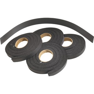 HP Air Flow Optimization Kit compatible with BW908A and BW911A for server racks.