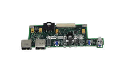 C13071-316 - IBM Front Panel Telco Alarm Board