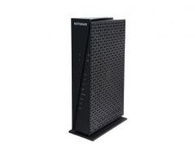 C6300 - Dell 24-Bay 2.5-inch Enclosure for PowerEdge C6320 Server