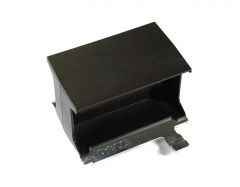 Dell C651P PowerEdge R810 Heat Sink Blank Filler