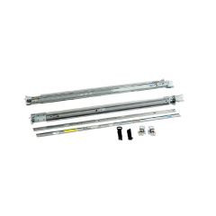 C74WN - Dell 3U Sliding Ready Rails Kit