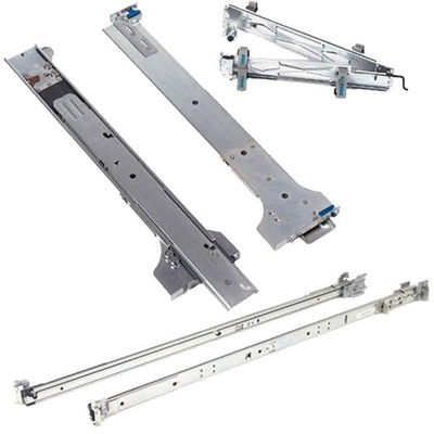CC729 - Dell Rapid Rail Kit PowerVault MD1000 MD3000