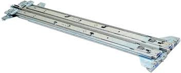 Dell D157M Rail Kit for PowerEdge R715 R810 R815 R910