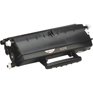 D1720 - Dell Switch Box Assembly for PowerEdge 6600 Server