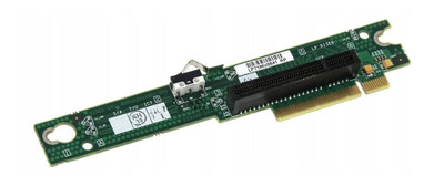 D29157-401 - Intel PCI Express Low Profile Riser Card