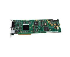 D2968-60002 - HP Remote Insight Management Board