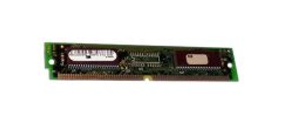 D3500A - HP 1MB Video Memory Upgrade Kit for Vectra VL5 5/200