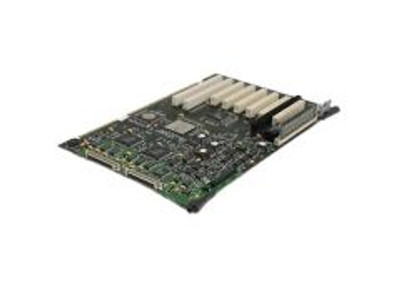 D5000-69001 - HP I/O System Board for Netserver Lh3 Server