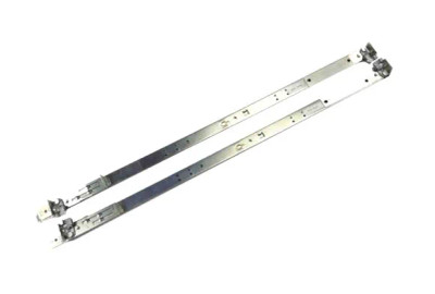 D527M - Dell 1U Sliding Ready Rails Rack Mount