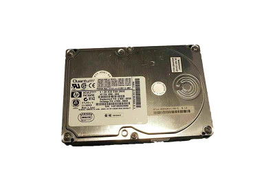 0950-3342 - HP 9.1GB 7200RPM Ultra-2 SCSI 3.5" HDD