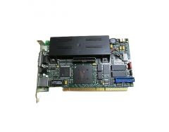 D6028-60001 - HP Remote Control Card with Battery Pack