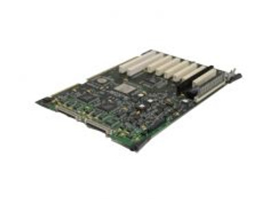 D7054-60003 - HP I/O Base Board for Netserver LXr 8500