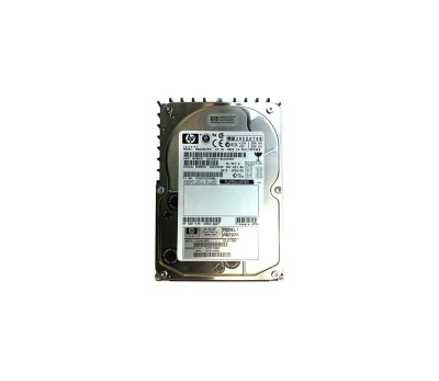0950-4227 - HP 36GB 10000RPM Ultra 160 SCSI 3.5" HDD