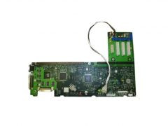 D9143-63004 - HP I/O Base Board