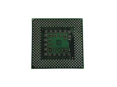 D9387-63016 - HP Processor Terminator E800 NetServer