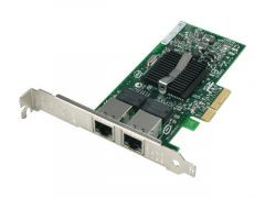 E1G42ETG1P20-C1 - Intel Dual Port Gigabit Ethernet Network Adapter