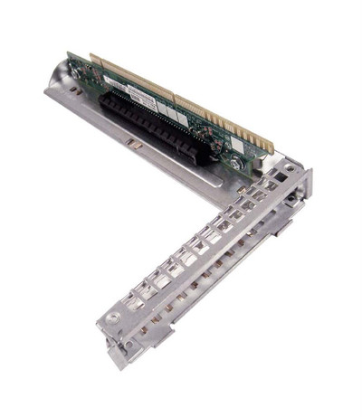Intel E26666-202 SR1625 PCI Express Slot Riser Board