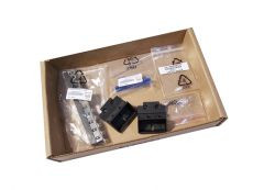 E53333-002 - Intel Rack Handle with Accessory Kit