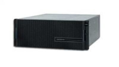 IBM EXN3000 SAS/SATA Expansion Unit for N3300/N3700/N5200 Series, storage expansion compatible with IBM systems.