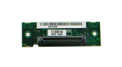 F1735 - Dell Interposer Daughter Board