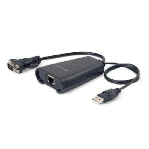 F1DP101A-AU-B2 - BELKIN Cat5 USB Server Interface Module