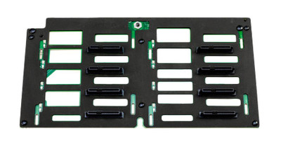 Dell F313F Buy Server Accessories Top Deals Order Online