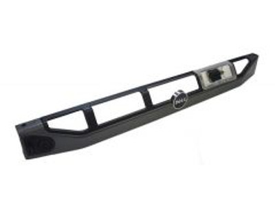 Dell Front Bezel for PowerEdge R320 R420 R620 server rack accessory Dell Front Bezel for PowerEdge R320 R420 R620 server rack accessory