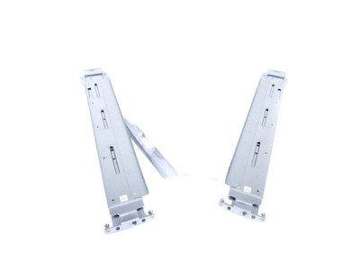 FHDW013-03 - HP Storage Rail Kit