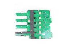 G18194-409 - Intel System Midplane Board