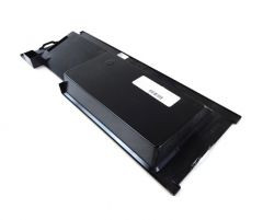 Dell Air Shroud Assembly for PowerEdge R810 Server - G1FP9 - Server Cooling Component