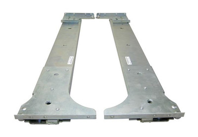 GT493 - Dell PowerEdge 6850 Versa Rail Rack Mount Kit