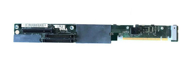 Dell H175K Riser Board PCI Express for PowerEdge 1950