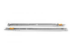 H24PR - Dell 1U Sliding Rail Kit