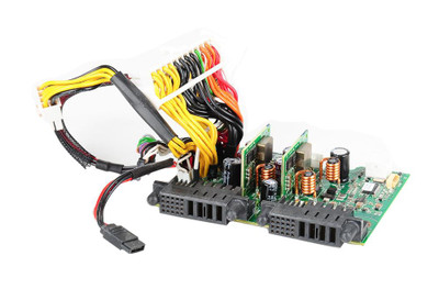 Dell H319J PowerEdge R410 Power Distribution Board