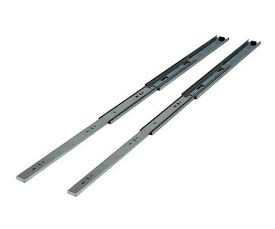 J1530B - HP 9000 RP7420 Rack Mount Kit