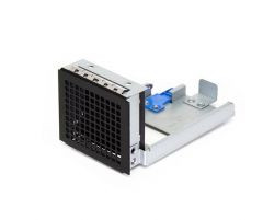 J197M - Dell Hard Drive Bay Blank Cover Filler
