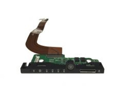 J5M5Y - Dell LED Board for Powervault Nx3600
