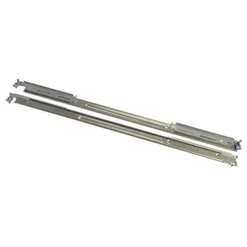 J7114 - Dell 1U Versa Rackmount Rail Kit