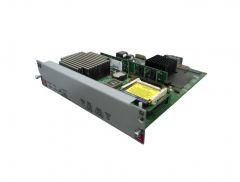 J9003-69101 - HP Redundant Wireless Service XL Switch Module