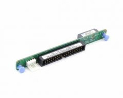 Dell CD-ROM Interposer Board JJ395 for PowerEdge 1850 server rack upgrade