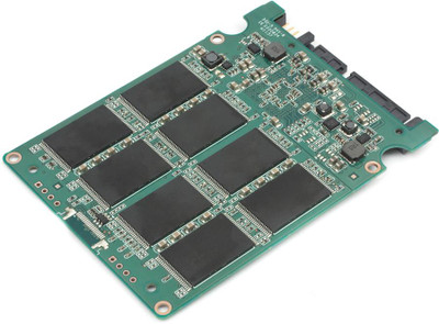 JS925SS010 - Panasonic Solid State Drive Module