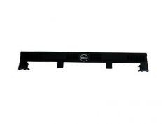 JVX59 - Dell CPU Memory Cooling Baffle Shroud