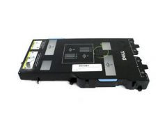 JX132 - Dell Processor Shroud Cover