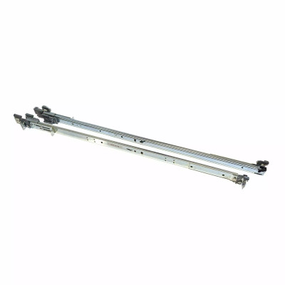 K3179 - Dell 1U Sliding Rail Kit